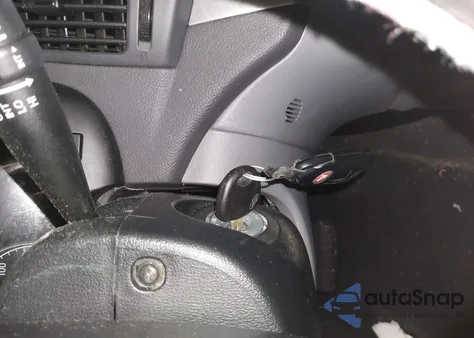 2010 Hyundai Elantra Gls из США, поврежденный, VIN KMHDU4AD9AU937871